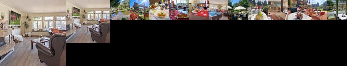 Hotel Pommerscher Hof