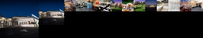 Alexandra Hills Hotel