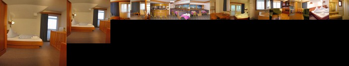 Panoramablickhotel - LakeView Apartments