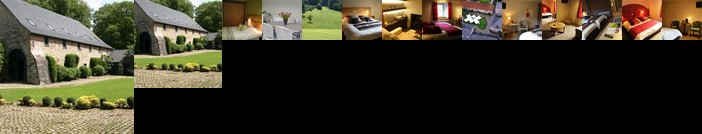 Golf & Hotel de Falnuee