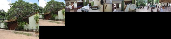 Pousada Ximango de Alter do Chao