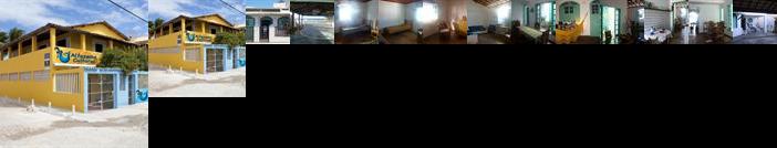 Alfazema Cultural Bed and Breakfast