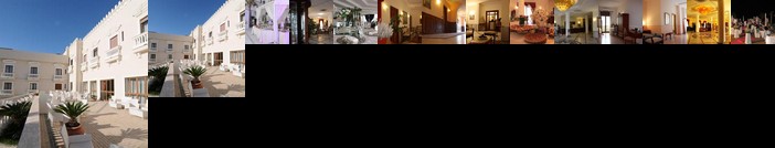 Le Ancore Hotel Resort