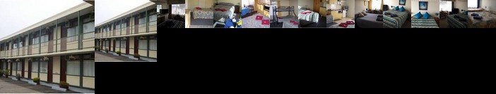 Beach Motor Inn Frankston