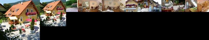 Gastehaus zur schonen Aussicht