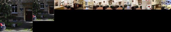 Apriori Hotel St Petersburg