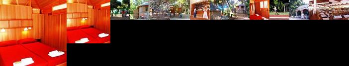 Touring Club Italiano - Isole Tremiti