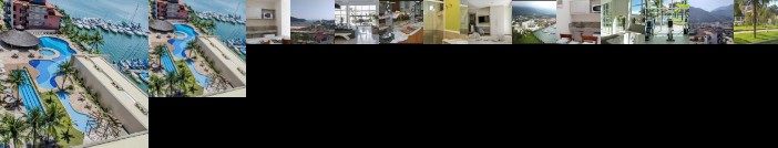 Porto Marina Mont Blanc Itacuruca