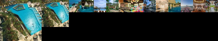 RIMBA Jimbaran BALI by AYANA