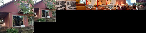 Aukara Bed & Breakfast