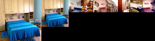 Al Porto Di Roma B&B