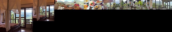 Made Oka Homestay and Warung