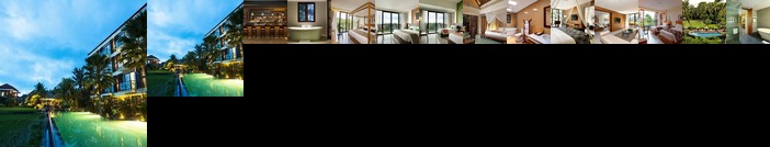 Plataran Ubud Hotel & Spa