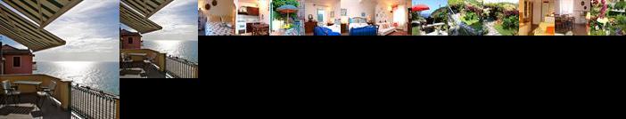 Affittacamere Le Terrazze