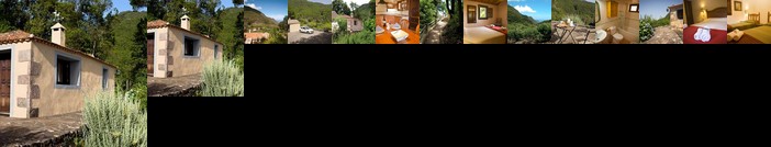 Casa Rural Los Patos