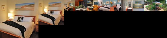 The Gallery Accommodation McCrae