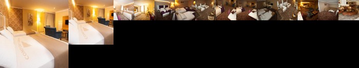 Comfort Hotel Beylikduzu