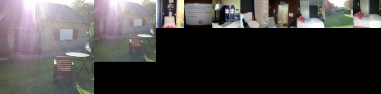 Repos De La Fontaine