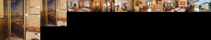 Ferienwohnung am Maiglockchenberg