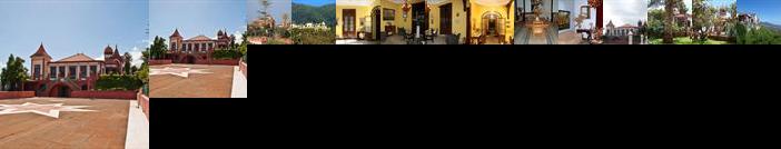 Casa Yanes Casas Rurales