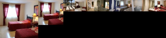 Benavista Guadalmina Baja