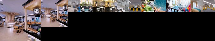 Ara Hotel Gading Serpong