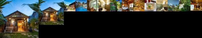 Lan Anh Garden Resort