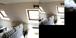 Residences De Champles