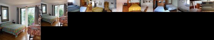 Apartments Casa Lila