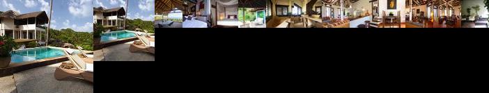 Suan Sawan Ocean View