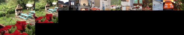 Artemis Apartments Zagorohoria