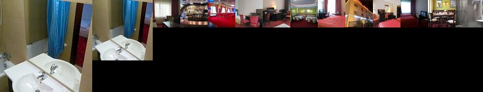 Hotel San Remo Zgierz
