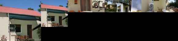 Magnolia Guest House