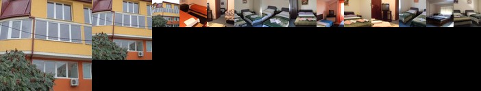 Hotel Le Village Skopje