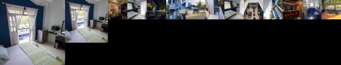 Veeniola Holiday Home