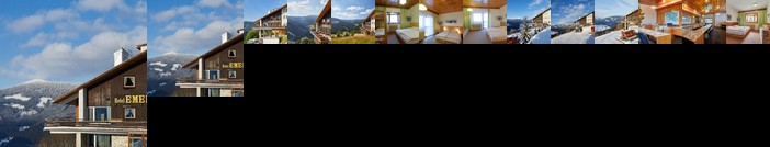 Hotel Emerich