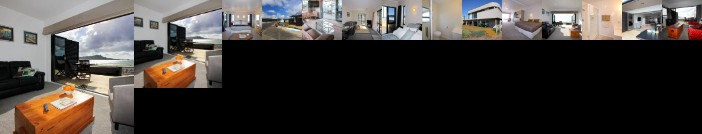 Blue Marlin Apartments