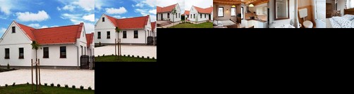 Levendula Apartman Hegyko