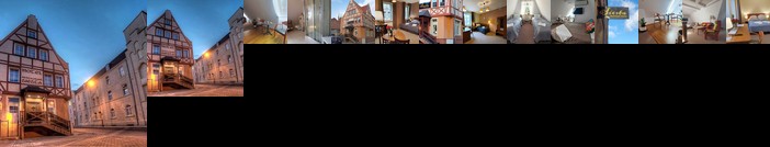 Hotel Siesta Swiebodzin