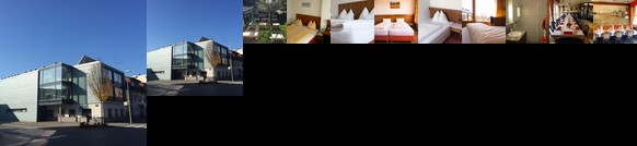 Gasthof Meindl Lustenau