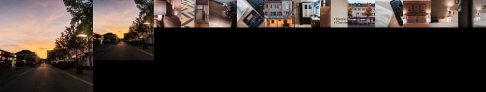 Hotel du Midi Delemont