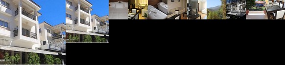 Platinum Suites Kakopetria