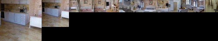 Apartments Dukic Kotor