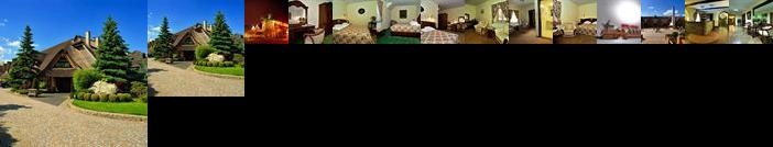 Hotel Gorski Piotrkow Trybunalski