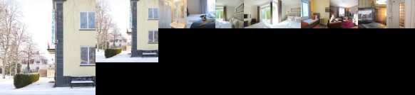 Park Hotell Kristinehamn