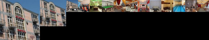 Diana Hotel Goris