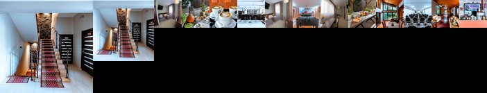 Hotel Imperial Residence Sandomierz