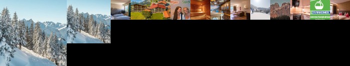 Gastehaus Wotzer und Landhaus Stocka