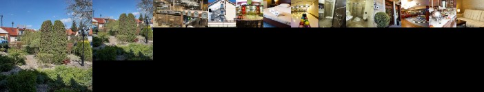 Hotel Rad Grudziadz