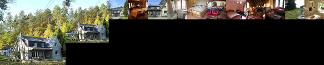 La Lezardiere Han-sur-Lesse